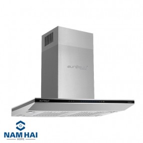 MÁY HÚT MÙI EUROSUN EH-90AF75