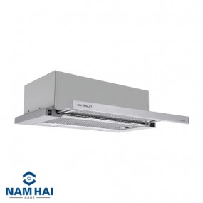 MÁY HÚT MÙI EH-60AF85S