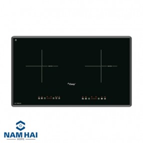 BẾP TỪ CANZY CZ 900GB