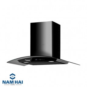 MÁY HÚT MÙI CANZY CZ M6770