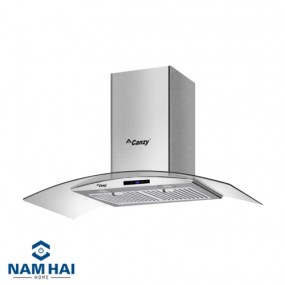 MÁY HÚT MÙI CANZY CZ M6670