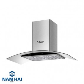 MÁY HÚT MÙI CANZY CZ M6870