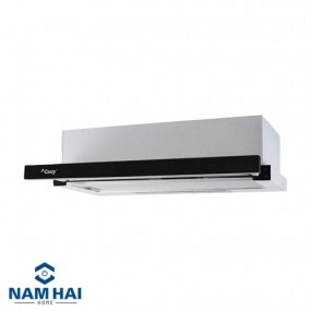 MÁY HÚT MÙI CANZY CZ 700GH