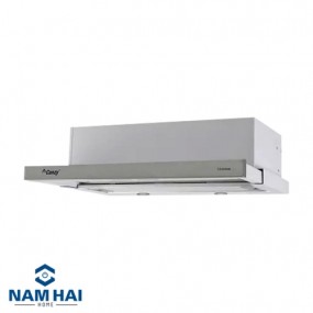 MÁY HÚT MÙI CANZY CZ 600GM