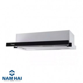 MÁY HÚT MÙI CANZY CZ C517B