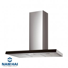 MÁY HÚT MÙI CANZY CZ B09