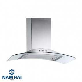 MÁY HÚT MÙI CANZY CZ DULUXE 70