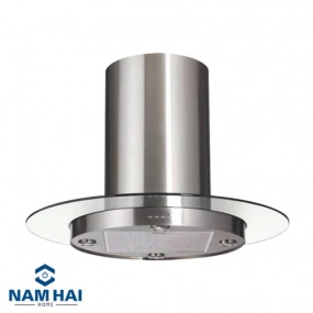 MÁY HÚT MÙI CANZY CZ 350C