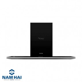 MÁY HÚT MÙI CANZY CZ T09