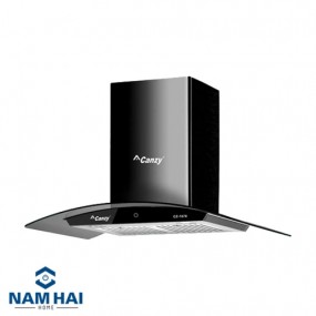 MÁY HÚT MÙI CANZY CZ 1870