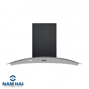 MÁY HÚT MÙI CANZY  CZ 878 70