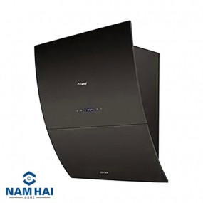 MÁY HÚT MÙI CANZY CZ 70EA