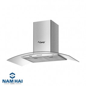 MÁY HÚT MÙI CANZY CZ 3770Q