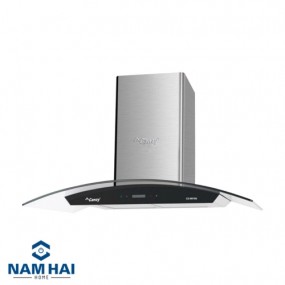 MÁY HÚT MÙI CANZY CZ 9970S