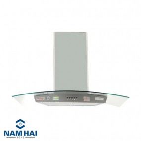 MÁY HÚT MÙI CANZY CZ GRAND 70