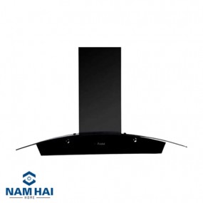 MÁY HÚT MÙI CANZY  CZ NADO 70