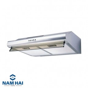 MÁY HÚT MÙI CANZY CZ 2060I