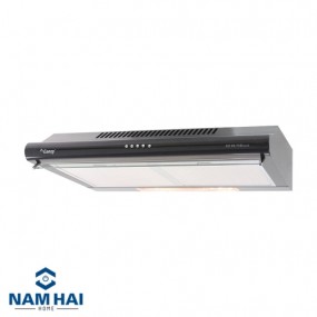 MÁY HÚT MÙI CANZY CZ 2070B