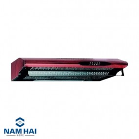 MÁY HÚT MÙI CANZY CZ 70WR