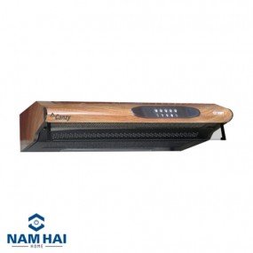 MÁY HÚT MÙI CANZY CZ 70WY