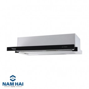 MÁY HÚT MÙI CANZY CZ-7002G