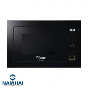 LÒ VI SÓNG CANZY CZ 34GS