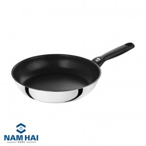 CHẢO TỪ CANZY CZ FRYPAN 28