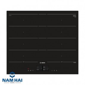 BẾP TỪ BOSCH HMH.PXY601JW1E