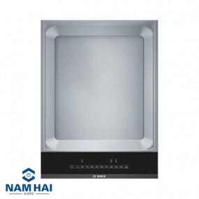 BẾP NƯỚNG TEPPAN YAKI BOSCH HMH.PKY475FB1E