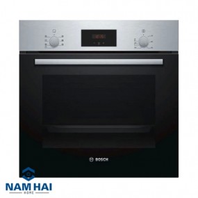 LÒ NƯỚNG BOSCH HBF133BS0A