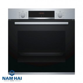 LÒ NƯỚNG BOSCH HBA534BS0A