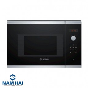 LÒ VI SÓNG BOSCH BFL523MS0H