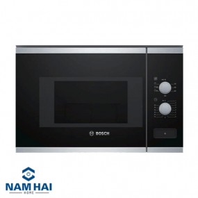 LÒ VI SÓNG BOSCH BEL520MS0K