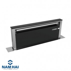 MÁY HÚT MÙI ÂM BÀN HMH.DDD97BM60B