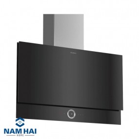 MÁY HÚT MÙI BOSCH DWF97RV60B
