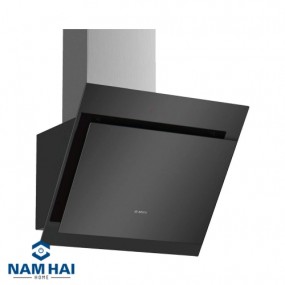 MÁY HÚT MÙI BOSCH DWK67CM60B