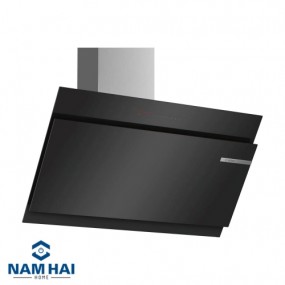 MÁY HÚT MÙI BOSCH DWK97JQ60B