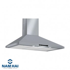 MÁY HÚT MÙI BOSCH DWW09W851B