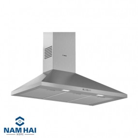 MÁY HÚT MÙI BOSCH DWP96BC50B