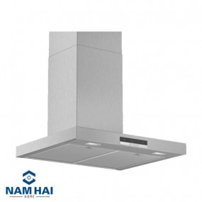 MÁY HÚT MÙI BOSCH DWB66DM50B