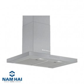 MÁY HÚT MÙI BOSCH DWB77CM50