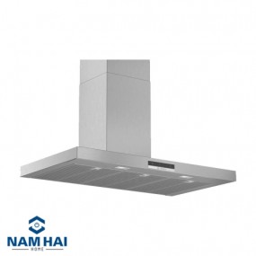 MÁY HÚT MÙI BOSCH DWB97DM50B