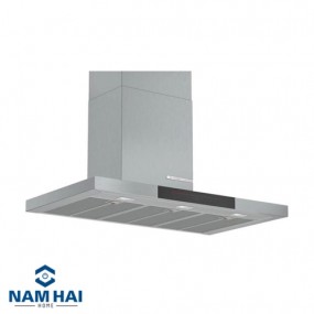 MÁY HÚT MÙI BOSCH DWB98JQ50B