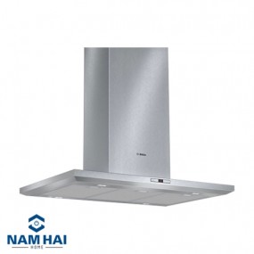 MÁY HÚT MÙI ĐẢO BOSCH DIB091E51