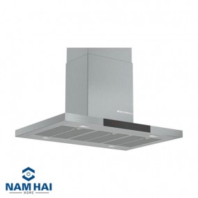 MÁY HÚT MÙI ĐẢO BOSCH DIB98JQ50B