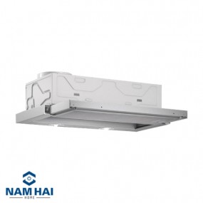 MÁY HÚT MÙI ÂM TỦ BOSCH DFL064W53B