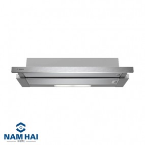 MÁY HÚT MÙI ÂM TỦ BOSCH DHI923GSG