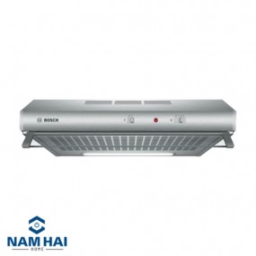 MÁY HÚT MÙI CỔ ĐIỂN BOSCH DHU635HB
