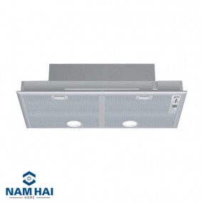 MÁY HÚT MÙI ÂM TỦ BOSCH DHL755BL