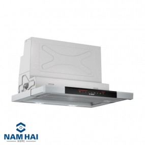 MÁY HÚT MÙI ÂM TỦ BOSCH DFS067J50B